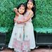 Paramjit Kaur - Facebook