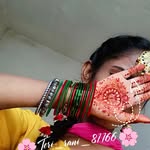 paramjit kaur - @teri.rani66778 - Instagram