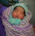 Paramjit Kaur - Facebook