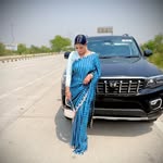 Paramjit kaur🇬🇧🇬🇧 - @paramsidhu0786 - Instagram