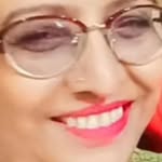 paramjit kaur - @paramjitkaur2745 - Instagram