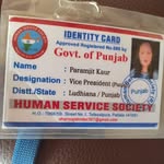 paramjit kaur - @paramjit_k_a_u_r - Instagram