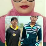 Paramjit Kaur - @parmjitkaur9881 - Instagram