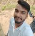 Paramjit Kaur - Facebook