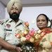 Paramjit Kaur - Facebook