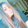 Paramjit Kaur - @paramjitkaur0700 - TikTok