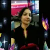 Paramjit Kaur - @paramjitkaur90117 - TikTok