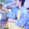 Paramjit Kaur - @paramjitkaur6527 - TikTok