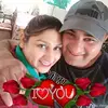 Paramjit Kaur - @user25519369 - TikTok