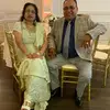 Paramjit Kaur - @paramjitkaur8864 - TikTok