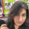 paramjit kaur - @paramkaur033 - TikTok