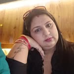 paramjit kaur - @paramjitkaur10854 - Instagram