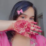 paramjit kaur - @paramjitkauritzchopra - Instagram