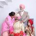 Paramjit Kaur - Facebook