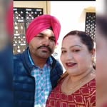 Paramjit kaur - @paramjit.099 - Instagram