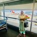 Paramjit Kaur - Facebook