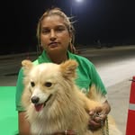 Paramjit kaur - @x_anmol_pb25 - Instagram