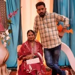 paramjit kaur 9686 - @paramjitkaur9686 - Instagram