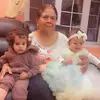 paramjit_kaur - @paramjit_kaur - TikTok