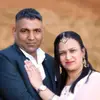 Paramjit Kaur - @paramjitkaur6335 - TikTok