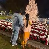 Paramjit Kaur - @jashanjashan679 - TikTok