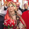Paramjit Kaur - @jyots_ - TikTok