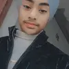 Paramjit Kaur Kaur - @paramjit.kaur.kau - TikTok