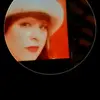 paramjitkaur7167 - @paramjitkaur7167 - TikTok