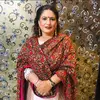 Paramjitkaur - @paramjitkaur1234 - TikTok