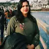 paramjitkaur - @paramjitkaur1787 - TikTok