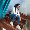 paramjitkaursp - @paramjitkaursp - TikTok