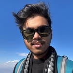 𝒫𝒶𝓇𝒶𝓂𝒿𝒾𝓉 𝒦𝓊𝓂𝒶𝓇 🔵 - @paramjit.rajj - Instagram