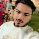 Mafya Parmjeet Kumar - @paramjit.kumar.14268769 - Instagram