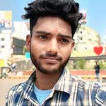 ⦇Pαℝαᴍ🅹ΐ†⦈,彡 - @paramjit___kumar - Instagram