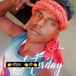 Paramgit Kumar - @paramjit_______kumar - Instagram