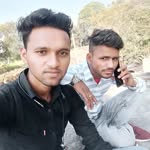 Paramjit Gautam - @paramjit_kumar_1372 - Instagram