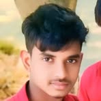 Paramjit Kumar - Facebook