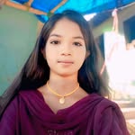 Paramjit Kumar - @paramjit.kumar.5473894 - Instagram
