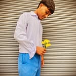 Paramjit Kumar - @pa.ramjit5568 - Instagram