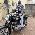 Paramjit Kumar - Facebook