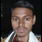 Paramjit Kumar - Facebook