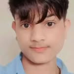paramjit kumar - @paramjit_kumar_1k - Instagram