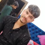 Paramjit Kumar - @paramjit__singh__99 - Instagram
