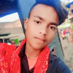 Paramjit Kumar - Facebook