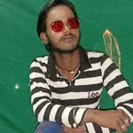 Paramjit Kumar - @paramjitkumar471 - Instagram
