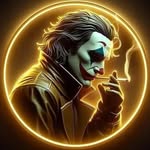 Paramjit Kumar - @p_____70 - Instagram