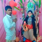 Paramjit Kumar - Facebook