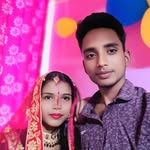 Paramjit Kumar - @paramjit6741 - Instagram