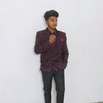 Paramjit Kumar - @alone_boy_param - Instagram
