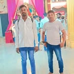 Paramjit Kumar - @paramjit.kumar.338211 - Instagram
